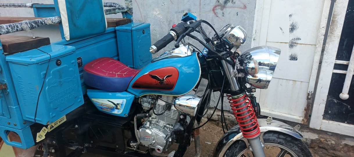 السلام عليكم ستوته للبيع موديل 23اوراق اداور ثاني يوم السعر 2400موجود عالخط ماكو خاص
***********
