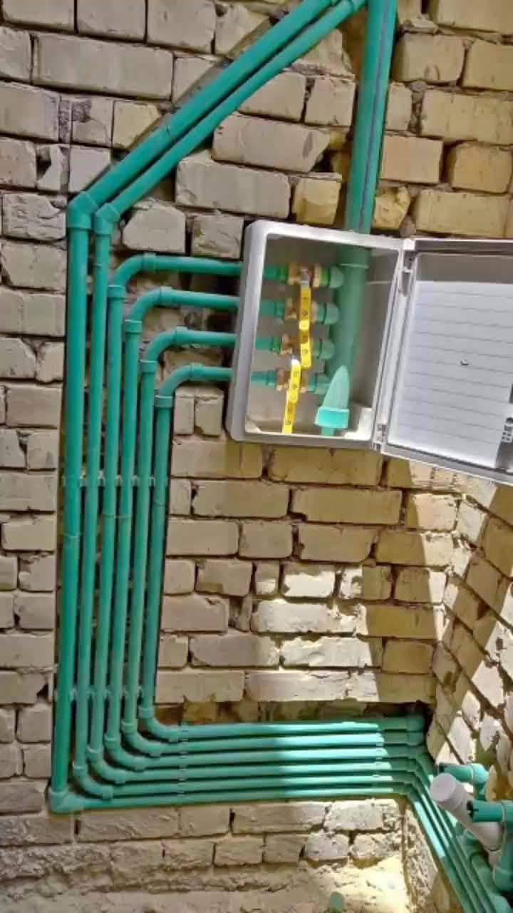 خلفه متفرغ ماء ومجاري شغل اولى شرط تسليم مهندس نعمل كربلاء طوريج لتواصل ***********متواجد خاص

