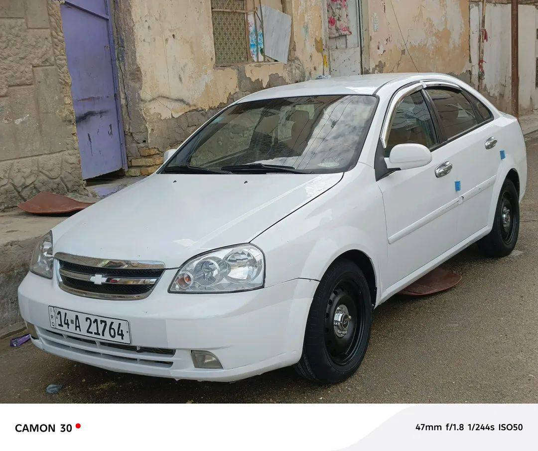 اوبتره 12رقم الماني بصرى مكان السياره الناصريه مركز السياره مكفوله من الصبغ ماعده الدوسه الجهه اليمنه والاهلال الايمن وبيهه مكانات بارد  تخم تاير حداديه شاشه  تبريد شغال السعر ٦٧ وبيه مجال رقم *********** راعايهه يريد تحويل
