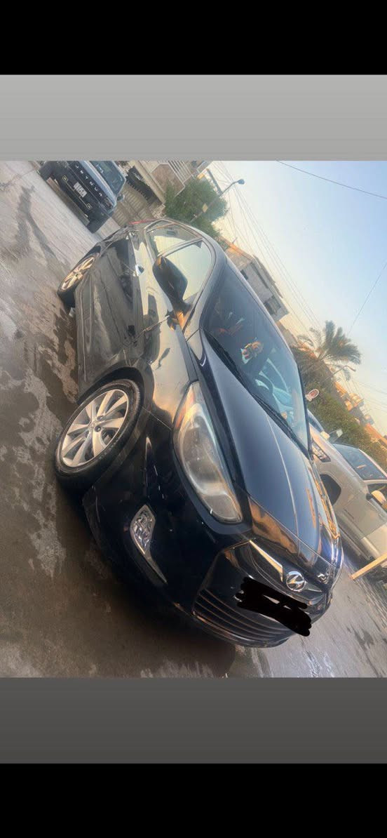 اكسنت 2012
تحكم ستيرن 

محرك 1600

بيهه بنيد

تحويل مباشر

هاج باك

رقم انكليزي

تخم تاير

منضومه زنون

***********
