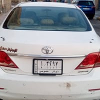 فول بصمه • بدون كارت • ٢٠٠٩