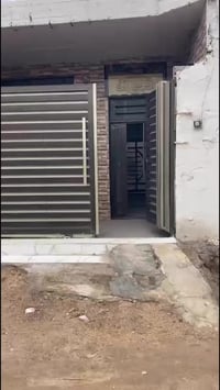 طابو زراعي • ١٠٠م • طويريج