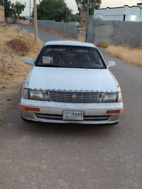 ما مسجل • كلتش جديد • كهرباء شغّالة