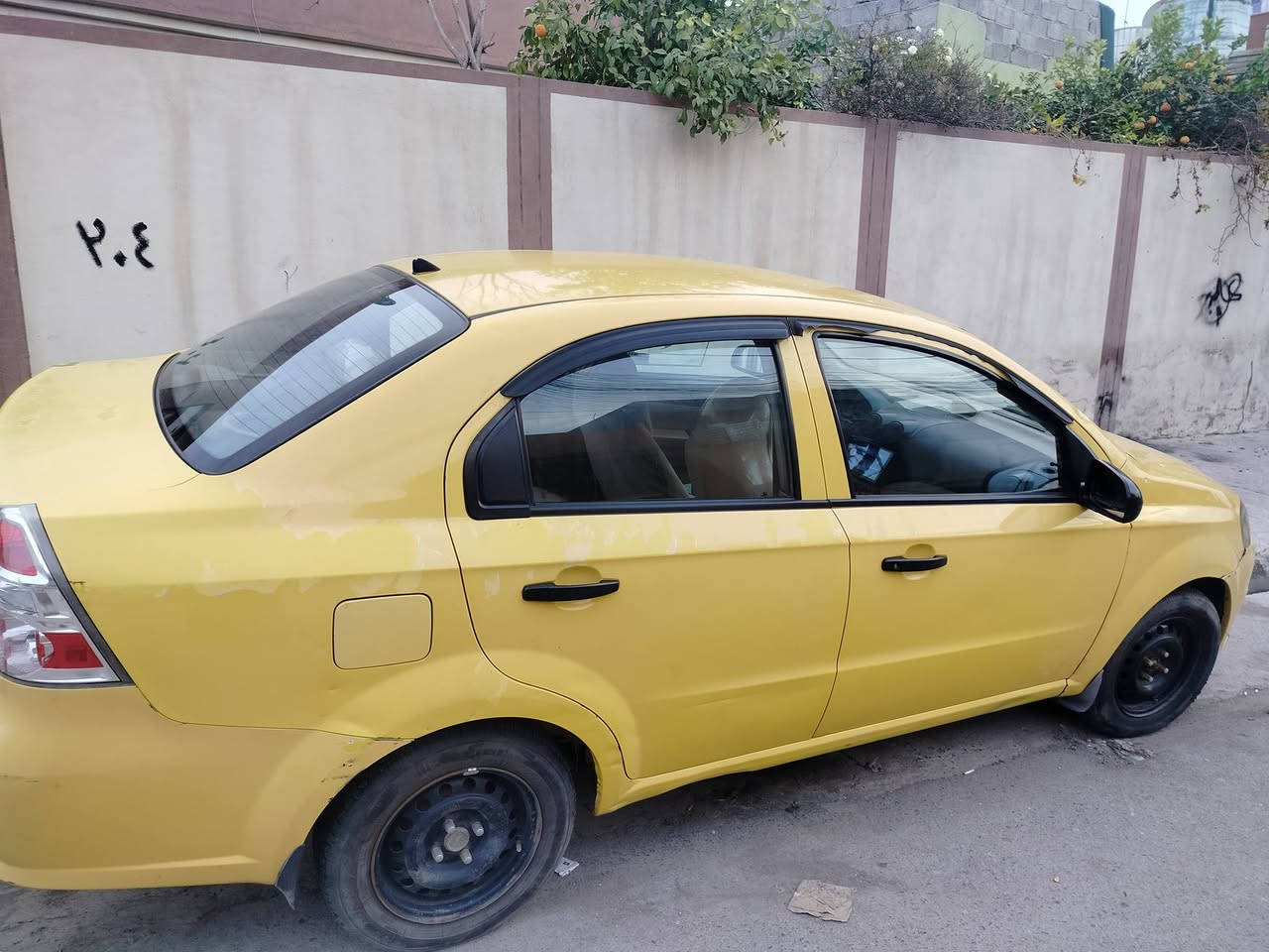 افيو للبيع 2011
كاربون جديد
اني شرعي 
شرط تحويل بل موصل
بدون ضرر
طخم شرط
طخم تايات جديد
محرك اثر نفخ
سياره جاهزه
سعر 65 قفل 
مكاني الأيسر حي البكر
***********
