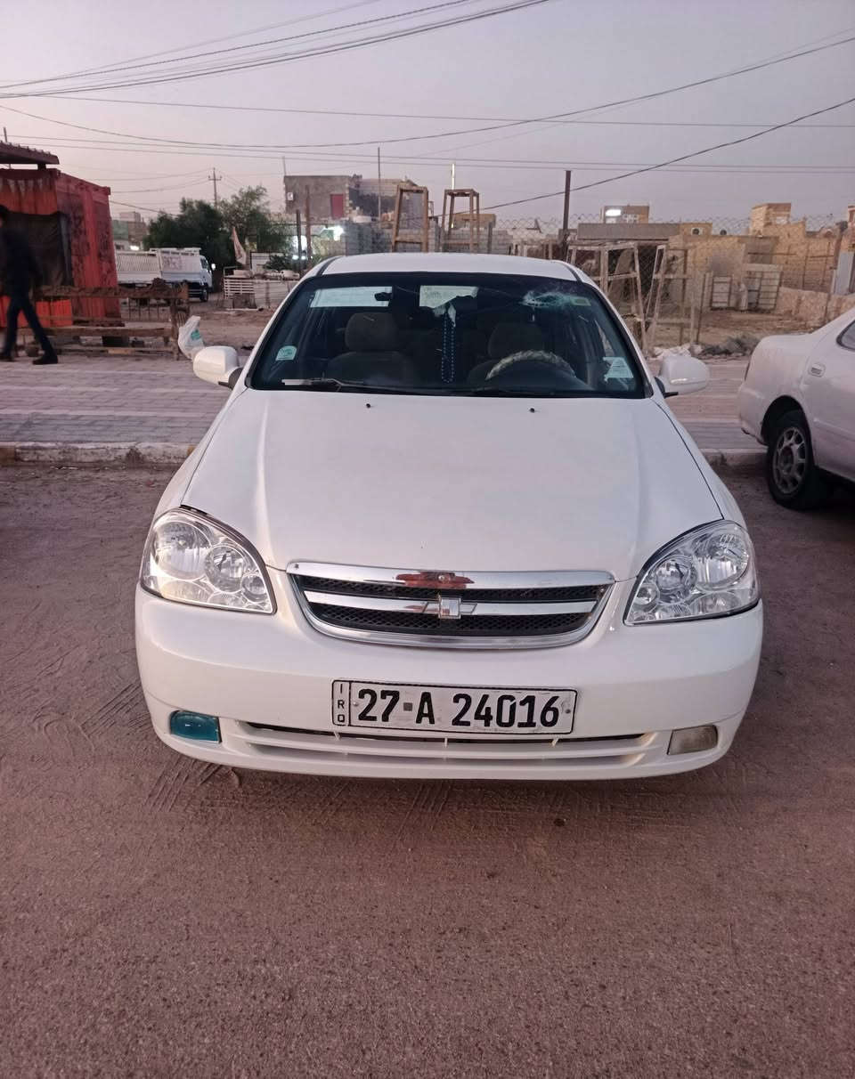 اوبتره لبيع موديل 2010
سياره جاهزه لخير شاهد الله مال بيت

تبريد ثلج توني مسوي منضومه كامله

تخم تاير توني شاده حداديه توني مسويه  مكينه وكير كفاله منضومت زنوبه كامله  لعلم السياره مصبوغه حزام

والسنويه ساقطه ساله شهر تريد مداور تريد وكاله  السياره بيه ضربه بلبجم ضربه بسيطه كلش كل التفاصيل ذكرته والسعر 68وبيه مجال مكاني ناصريه #شطره 

    لتواصل واساب ***********
