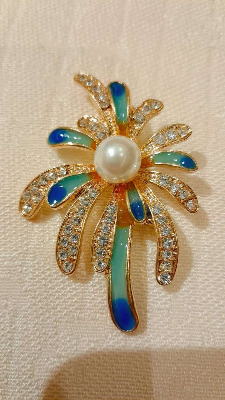 گولی یە خە دوو دانه به ٥هه زار گوارە به دوو هه زار سلێمانی گه یاندنیش هه یە


**إذا كنت صاحب هذا الإعلان وتريد حذفه لأي سبب، رجاءا أرسل رسالة إلى الدعم الفني**