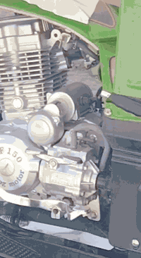 ستوته 2023 طالعه 2025 كفاله عامه رقم ابيض انكليزي مكان قضاء المدينه رقمي ***********
