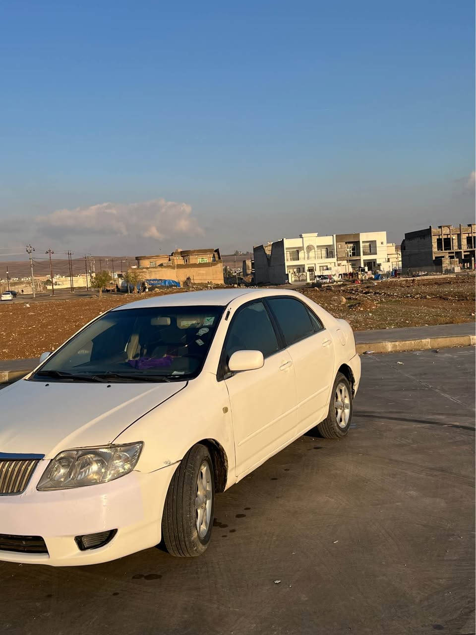 مالی دۆستە بی مەسرەفە                                             رەقەم *********** Singapore
