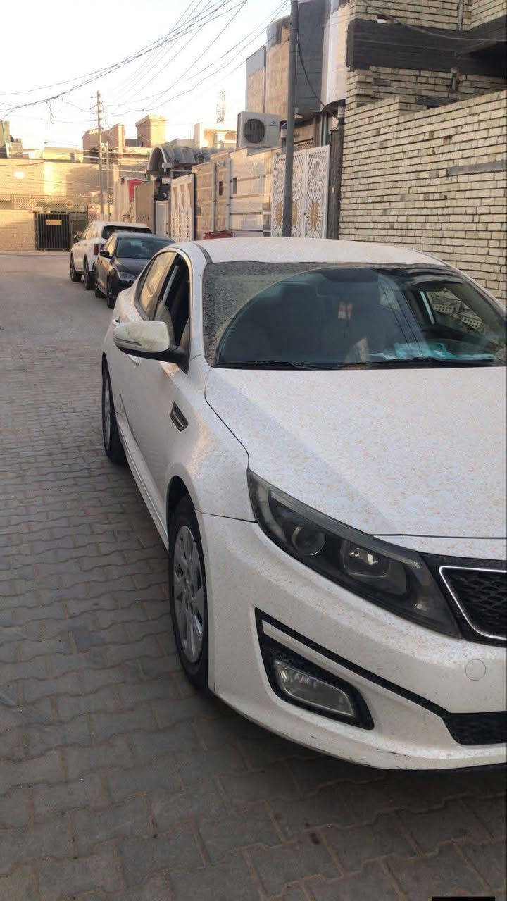 ادوات ادوات ادوات اوبتما 2015خليجي اكرر خليجي  السياره كص جنطه بيه فقط لوحات شمالي بدون سنويه  مكينه كير حداديه تخم تاير تبريد السياره برغي ما عايزه  بيع فقط الرقم *********** السعر 65$ وبيه مجال
