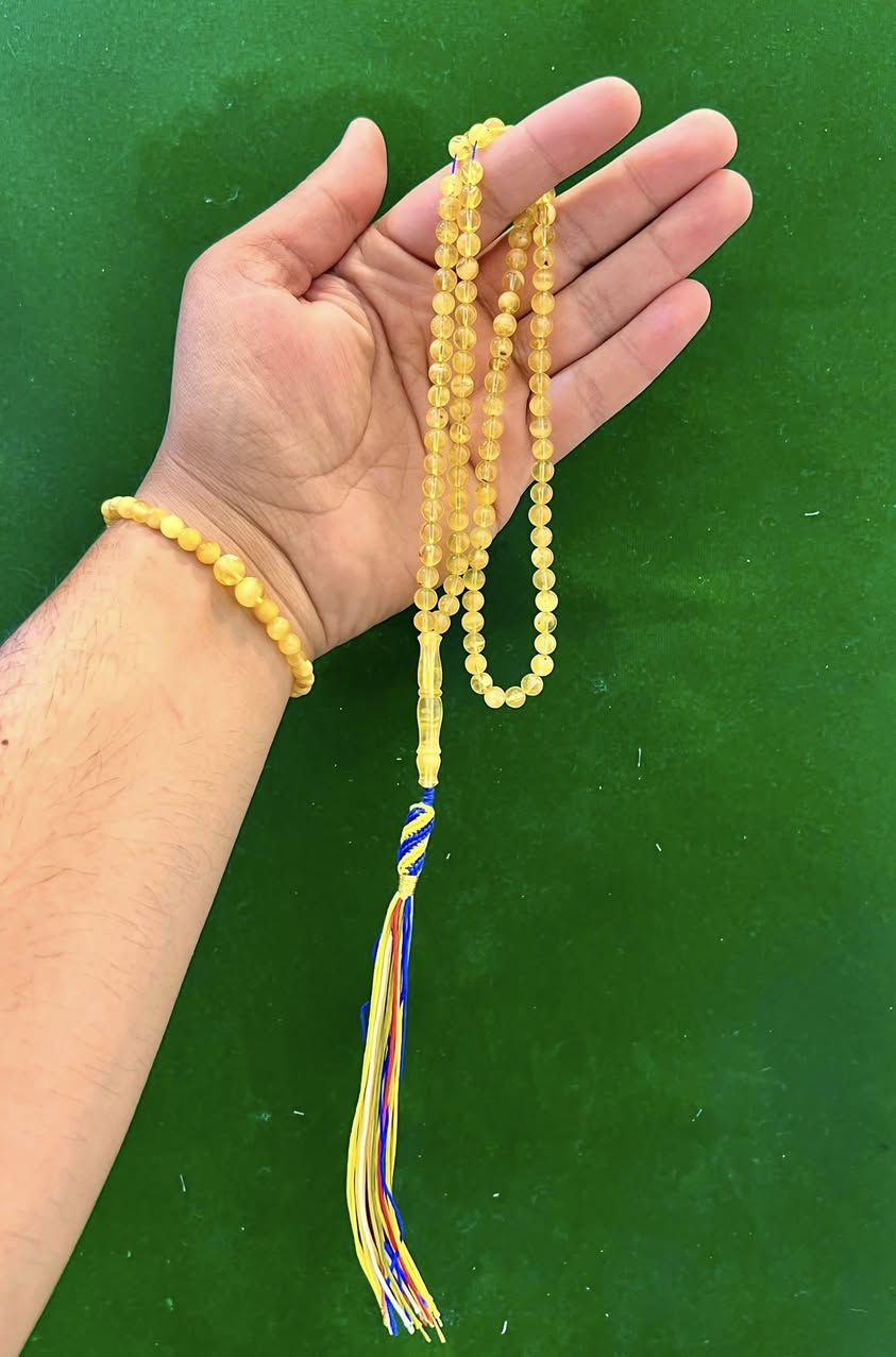 للبيع مسابيح كهرب


**إذا كنت صاحب هذا الإعلان وتريد حذفه لأي سبب، رجاءا أرسل رسالة إلى الدعم الفني**