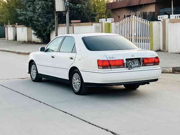 سەرەتا بەناوی خوا
مەلیکە بڕاوە ٢٠٠١
ڤیڤیتی ئاڵتونی بازار
دوو دوگمەی پەردە
بەگلایت کراوە بەکریستاڵ
چوار تایەو ولی لۆک
بێ دەعم و لێدراو
هەموو گیانی بەشەرت
شتی جوان خۆی دیارە وەسفی ناوێ
سعر ٣٨$ مەجالێکی زۆر کەم
موشتەریت تەلەفون بکە لەخزمەتام
ژ.م ***********
***********
