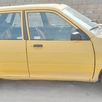 نضيفه • ٢٠١٢ • الگير رابع يفلت