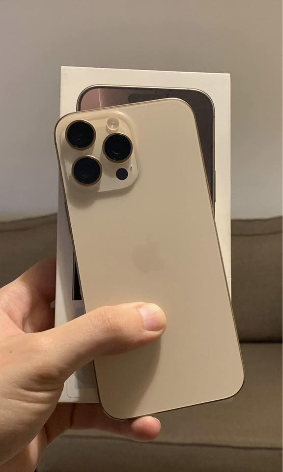 16promax
للبيع دبل شريحه اللون المرغوب ذاكره 256

بطارية 92الجهاز مكفول وكامل محلقات 

السعر 1250

رقم الهاتف***********
