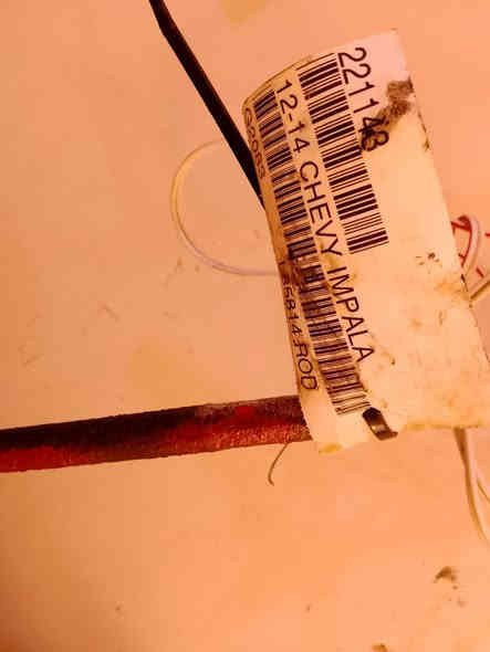 مشط ستيرن تفصيخ 
3600
ضمان 
***********
***********
