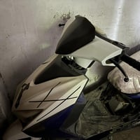 دراجة صيني • ١٧٥ • الحمزة الشرقي