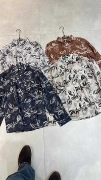 قناة تلغرام • جملة • ملابس