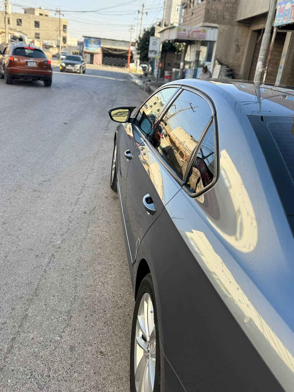 باسات خليجي
محرك٢.٥-٥سلندر 
موديل٢٠١٧
٣قطع بغ بدون داوخل 
كير محرك بشرت 
سعر عل خاص 
***********

