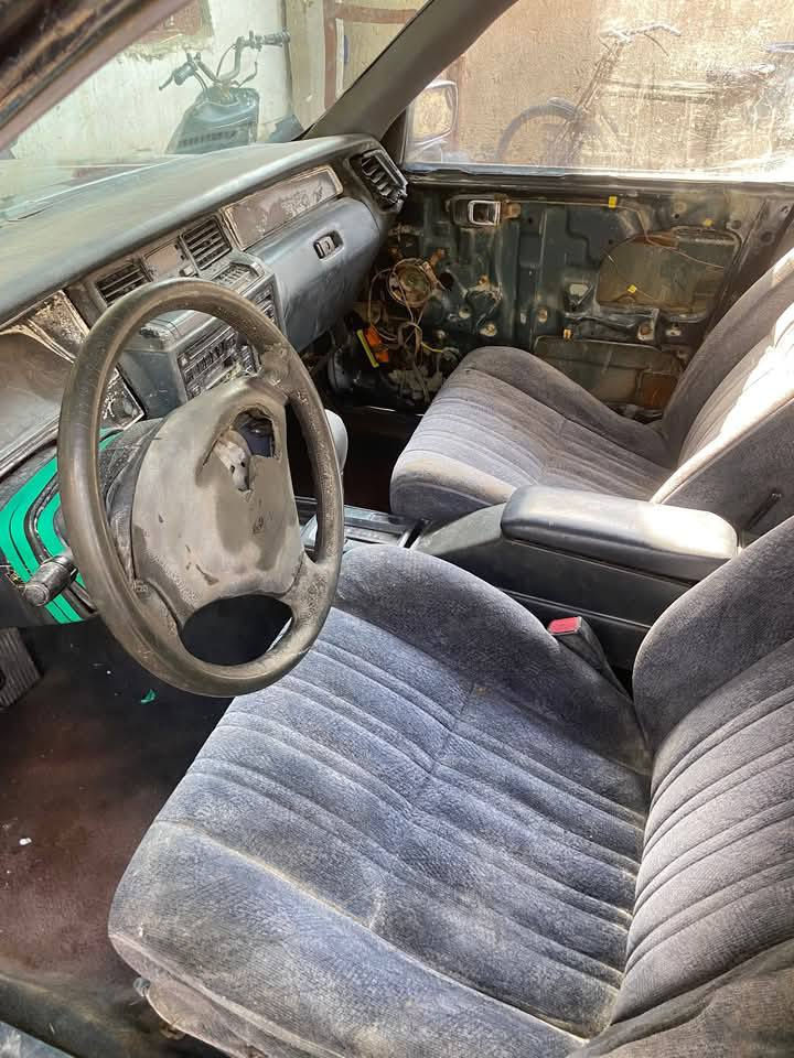 سلام عليكم ورحمة الله من رخصه الادمن المحترم  للبيع او مراوس حسب القناعة  ارنب نيلي مكفوله كص ونقل جثه وضربه رقم ذيقار منتهيه السنويه من2019  السعر 35$وبيه مجال قليل حداده عامه جديده كامله واتساب ***********  / للتصال ***********
