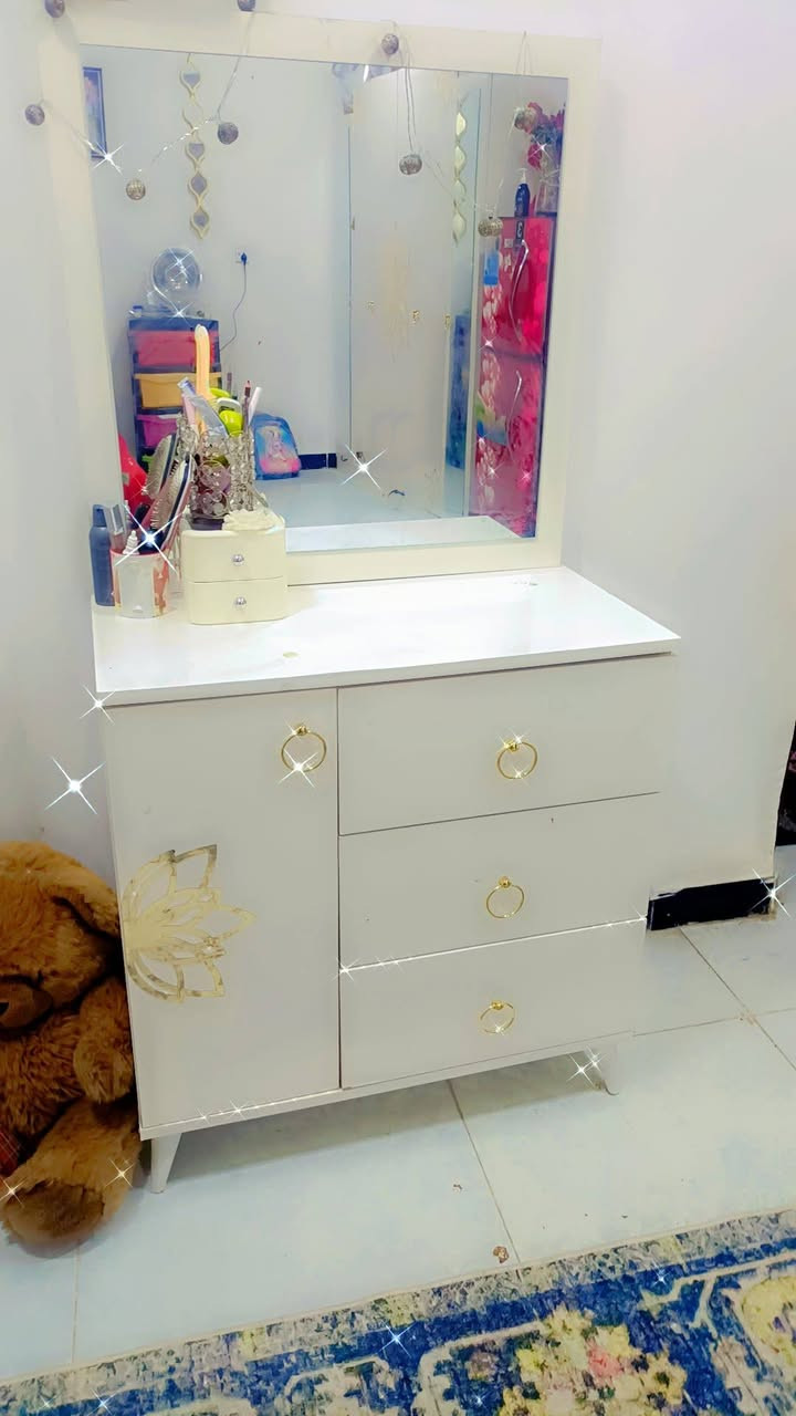 غرفه تركي للبيع
السعر خاص 
عنوان بابل


**إذا كنت صاحب هذا الإعلان وتريد حذفه لأي سبب، رجاءا أرسل رسالة إلى الدعم الفني**