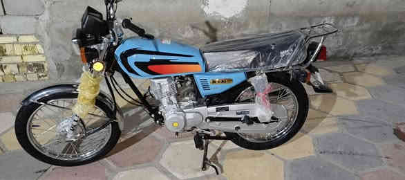 للبيع دراجه اربعه گير نامه شلامجه باب الاول موديل 2027 أوراق سكنر سعر 950 وبيه مجال مكان شاميه اتصال على هاذه رقم ***********
