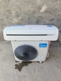 سبلت  نوع (ميديا) 2طن  مال العام سعر ٤٠٠  التهاتف : 07700853750