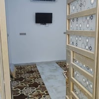 ١٢٥م • موقع تجاري • معاملة تطويب