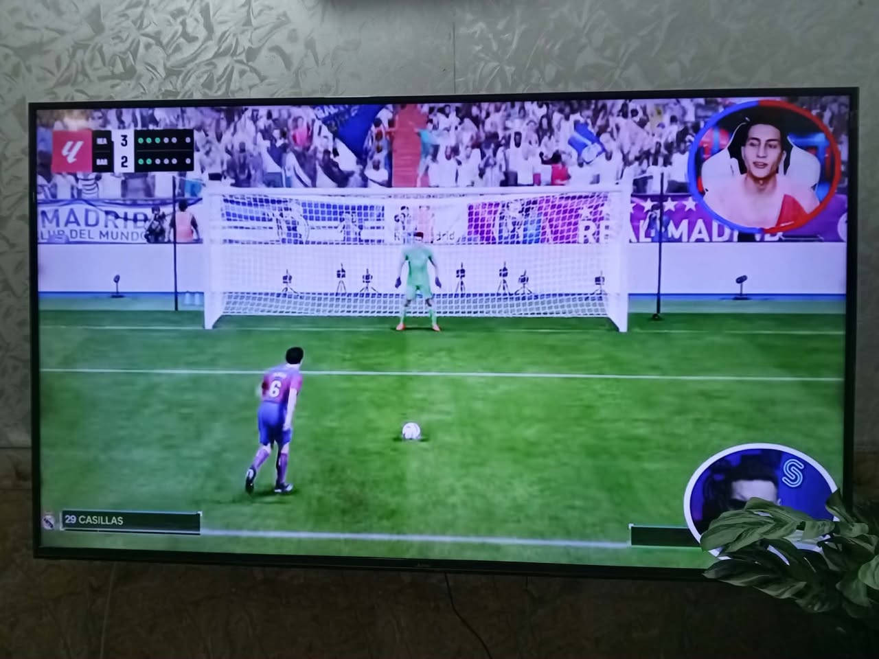 بلازمه حجم 65 جديده ماداخله تصليح فول مواصفات 550 وبيها مجال


**إذا كنت صاحب هذا الإعلان وتريد حذفه لأي سبب، رجاءا أرسل رسالة إلى الدعم الفني**