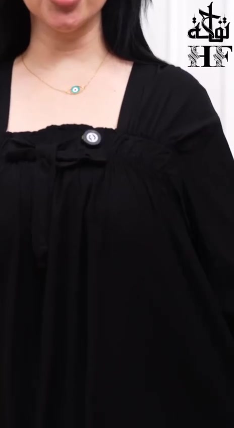 جمله وجمال 😍😍🏃‍♀️🏃‍♀️
والاسعار يمنه وبس سارعوا الحجز🏃‍♀️🏃‍♀️🔥🔥

https://t.me/rtujok
قناه جمله باقي المديلات والاسعار داخل القناه انظموا الينا 
https://t.me/rtujok
وجبة جديدة وصلت تراك سوت كشمير كيلوت
————————-
تراك كشمير كابوي مطاط الأصلي سواد فحم 
4 موديل 3 قياس واضح بل الصور 
يكون بنطرون كيلوت موديل سوت
السعر 🔥🔥🔥
لحجز والاستفسار


**إذا كنت صاحب هذا الإعلان وتريد حذفه لأي سبب، رجاءا أرسل رسالة إلى الدعم الفني**