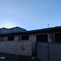 صويرة التقاطع • ٢٠٠م • غرفتين