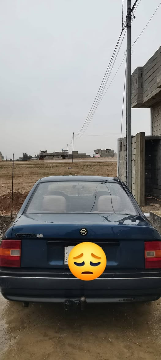 اوبل فكتره حجم 16 شرط التحويل وكاله من الوكيل الاستفسار اكثر تصال بارقام التاليه سعر 40بي مجال 
***********///***********
