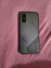 ذاكرة ٢٥٦ • رام ١٢+١٢ • شاشة سوبر اموليد