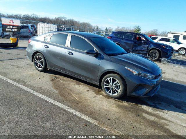 السلام عليكم
كيا فورتي ٢٠٢٣ رقم بغداد
صور الضرر والسونار ومكان التصليح بالعراق موجودة صورتة.. صبغ جاملغ خلفي أيسر بالعراق وصبغ باب خلف السايق بأمريكا كما مؤشر في السونار..
جاملغ امامي أيسر مصلح عل بارد بدون صبغ
الايرباكات سليمة
السعر ١٥٩ وبي مجال بسيط
***********
