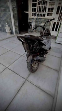 دراجه منغولي شلعه ومعدل ٥٥ دراجه خير من الله كفراتها موجوده سعر٣٥٠ وبي...