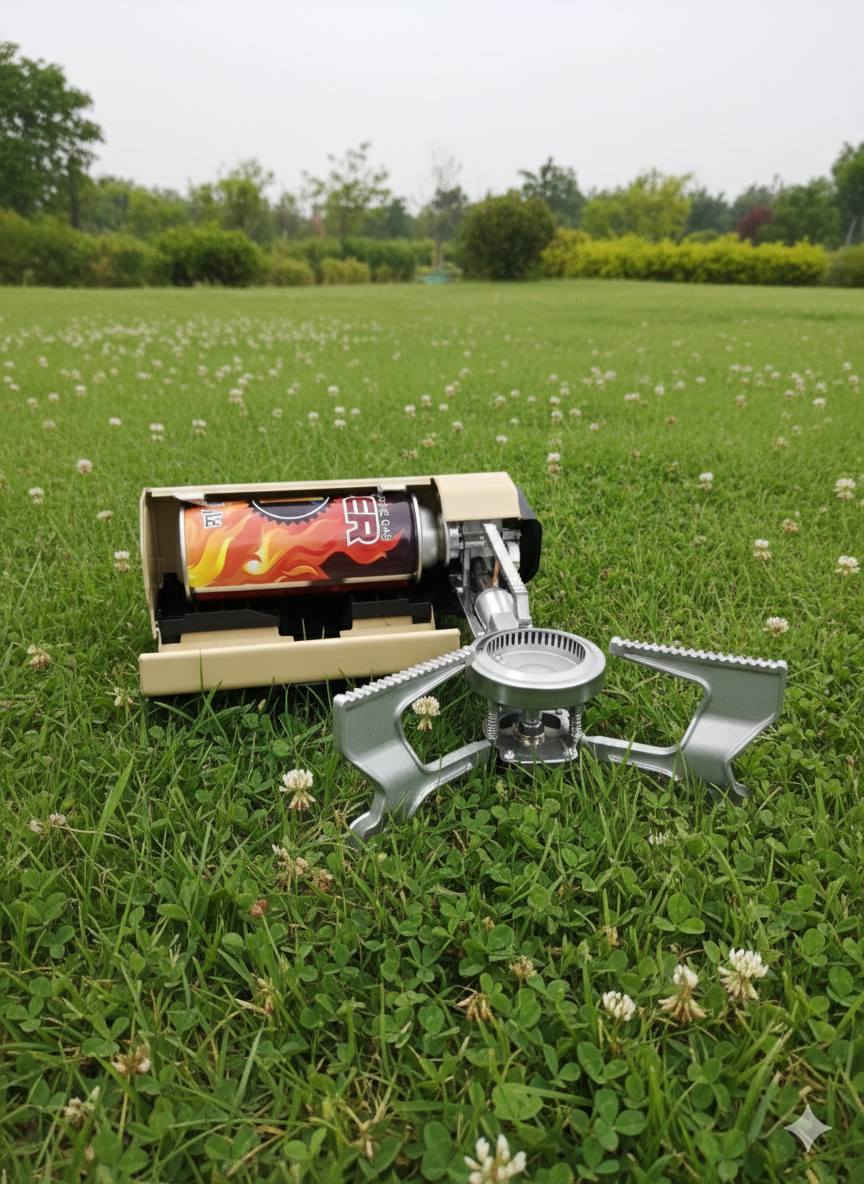 متوفر نوعين طباخ درجه اولى
ليزر + عين السعر (35) الف القطعه

واتس اب ***********
يتوفر توصيل جميع المحافظات
