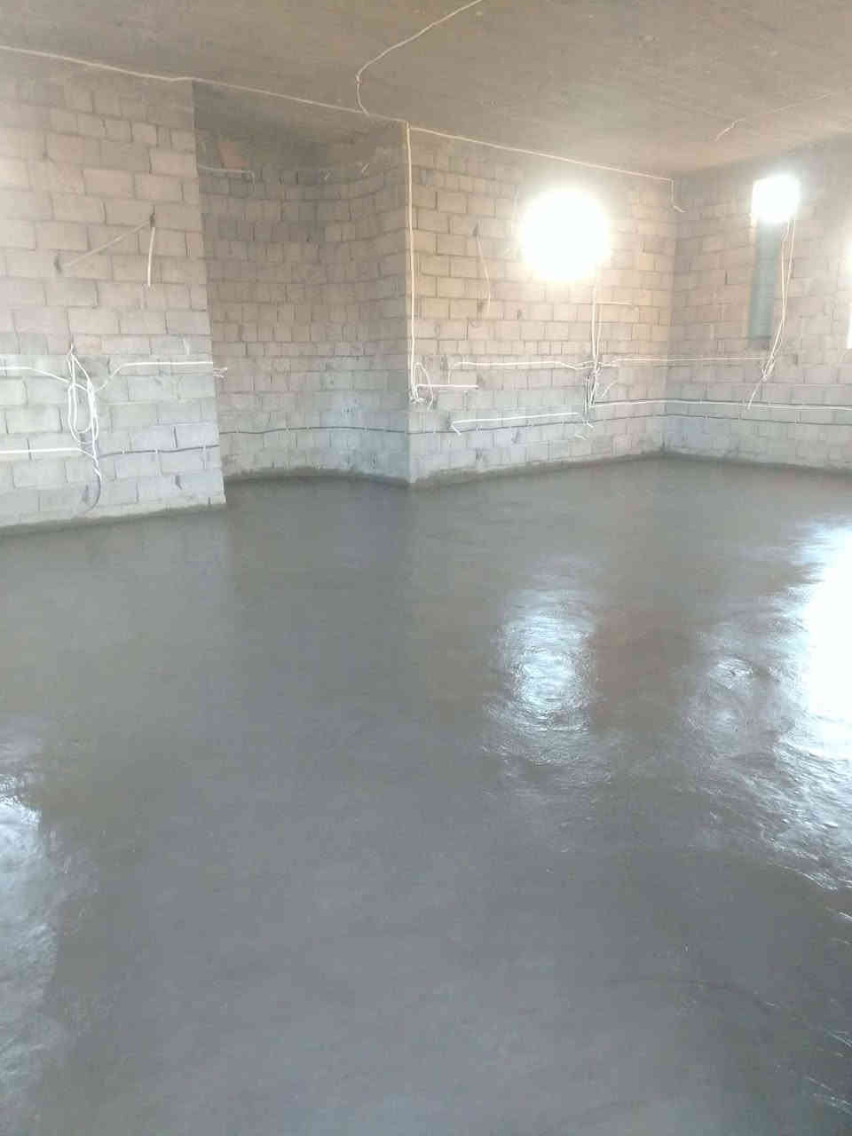 السلام عليكم يوجد لدينا صب جاهز او صب مركزي باسعار مناسبه تريد بالمتر تريد بالكعب تريد شغل كطعيه مع شغل رقم واحد     عندك صبه كاشي او صبه سيراميك او صب لاش او ارضيه حوش او عندك صبه حوش عندك داير مال بيت او صبت قدمت بيت  ارضيه  تم صب أرضيه جامع سقل ميالج او مالج في قريت الحود وهذا من فضل الله (***********)
