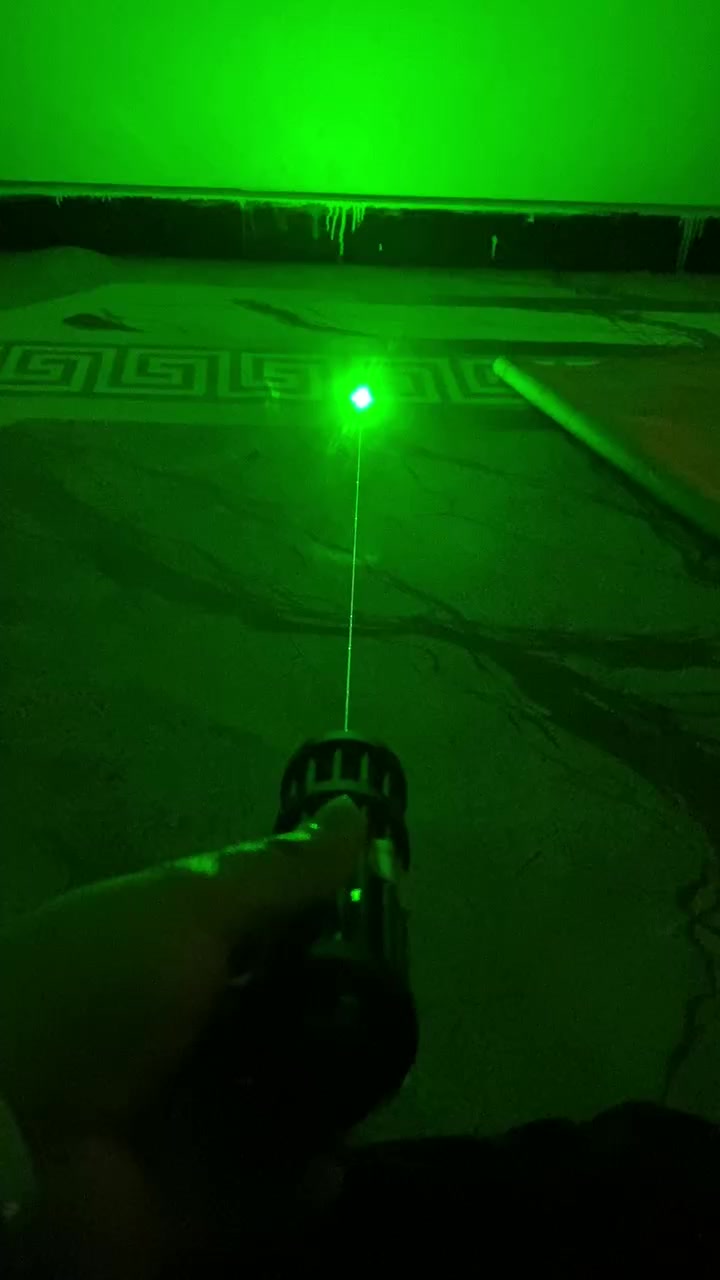 بسبب الناس الماتخاف من الله أعاده نشر ليزر حارق ٣٥ سعره


**إذا كنت صاحب هذا الإعلان وتريد حذفه لأي سبب، رجاءا أرسل رسالة إلى الدعم الفني**