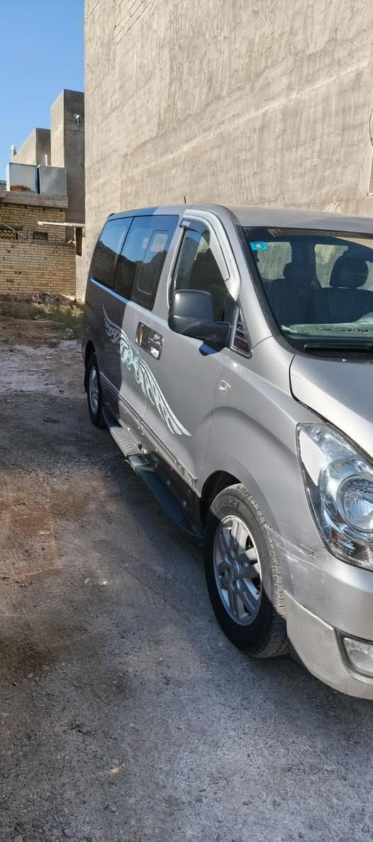 ستاركس ٢٠١٨ ادبلو ضررها باب سلايت وجاملغ حادثها من كوريا رقم بغداد للاتصال ***********
