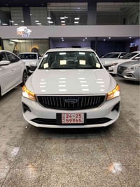 امجراند • ٢٠٢٦ • ضمان ٥ سنين