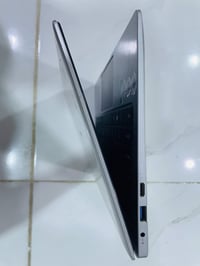 لابتوب اسوس • ذاكرة ٢٥٦ • ماوس وكيبورد