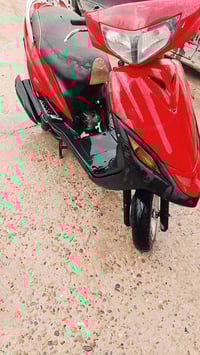 ماكس 140 للبيع شغاله كامله سعره 280 وبيه مجال مستعجل على بيع تصال 0780...