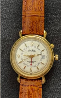 لويس فيليب • فنتج قديم • ياباني