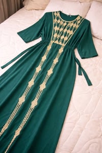 محلة السراي • خلف بيت الشام • توصيل