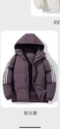 قميص وتر بروف • مقاسات متوفرة • توصيل لجميع المحافظات