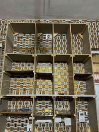 رف كبير البيع 07705212154