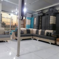 ديوان جوكر • جديد • ٦ قطع
