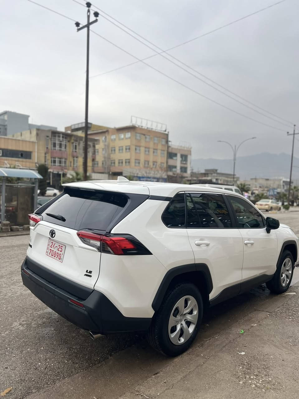 2025 كلين كلشي بشرط دبل اكسل 12 مايل ماشي سعر (258) ورقه بيها مجال *********** مكان عقره
