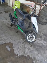 ماكس للبيع 350 وبيها مجال رقم 07873805073 @