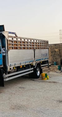 ستة وربع • ناصرية • قضاء شطرة