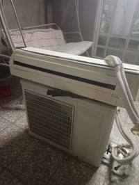 سبليت • عطال • نجف