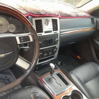 ٢٠٠٨ • نظيفة • ما بيها كصة